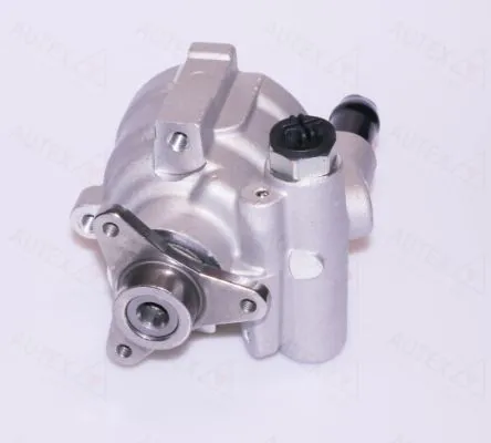 Servopump AUTEX 863089