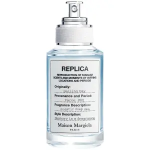 Maison Margiela Replica Sailing Day Eau de Toilette - 30 ml