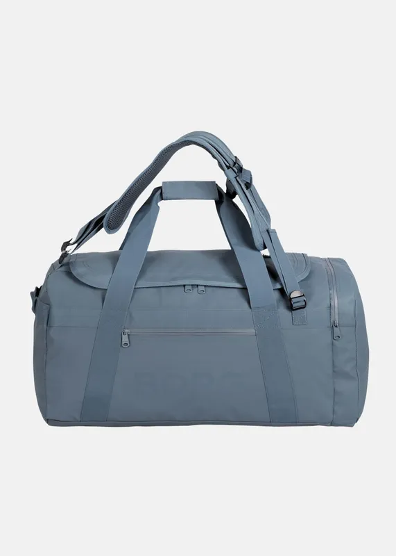 Borg Duffle Bag 55L (#6273)