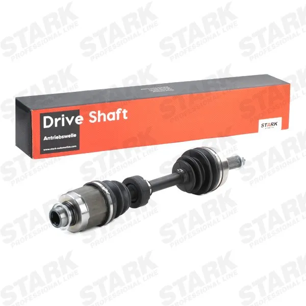 Drivaxel STARK SKDS-0210498