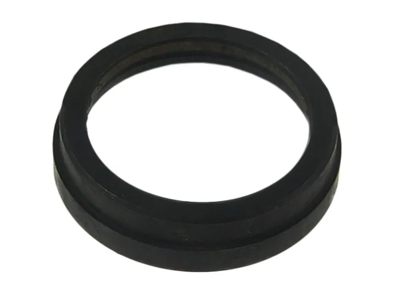 Reparationssats, startmotor AS-PL SRS5040