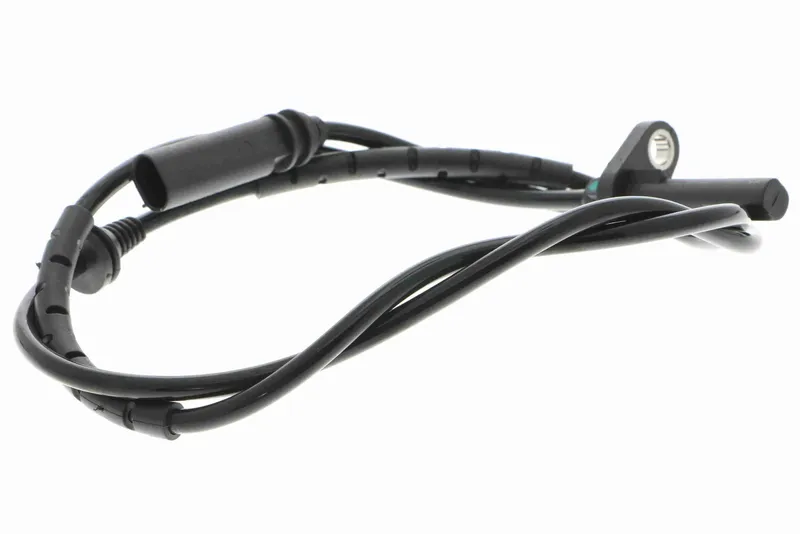ABS-givare VEMO V20-72-5196