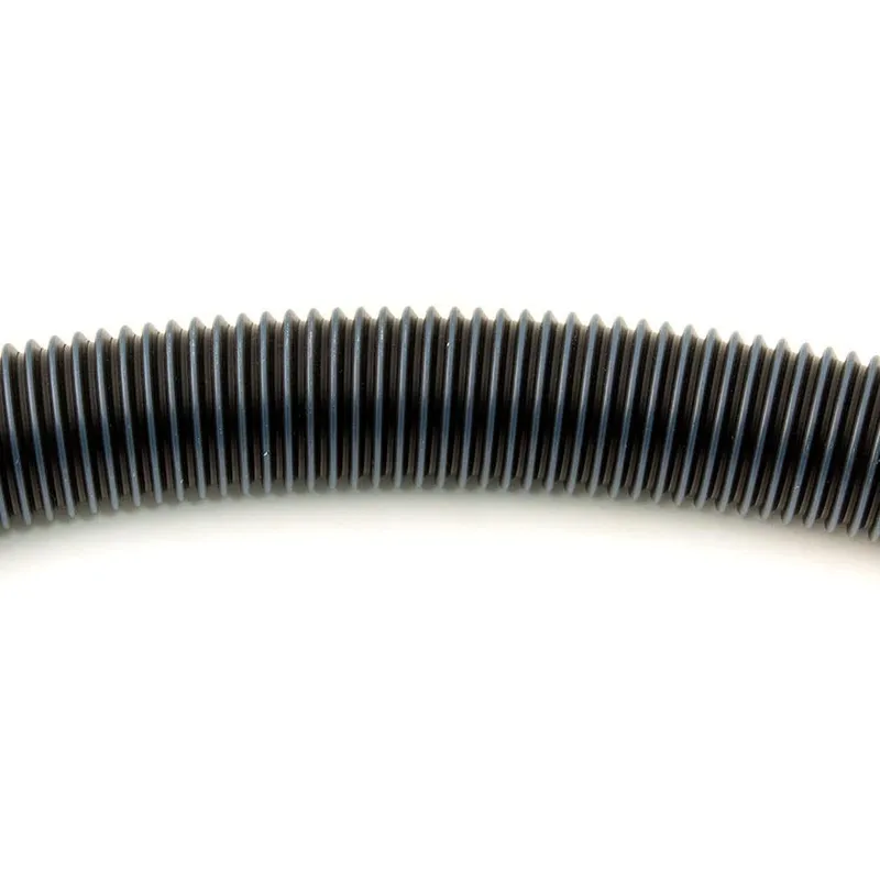 Dustcontrol 2012 Sugslang 15 m x 38 mm, antistatisk