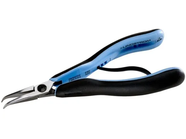 BAHCO Snipe nose plier rx 7892