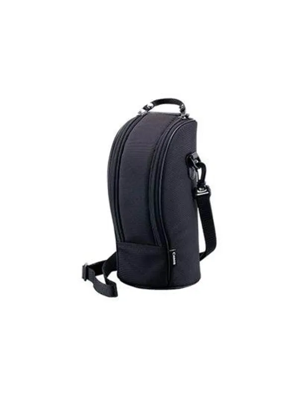 Canon LZ1328 - case for lens