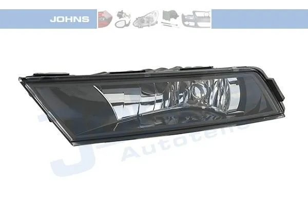 Dimljus JOHNS 71 42 29