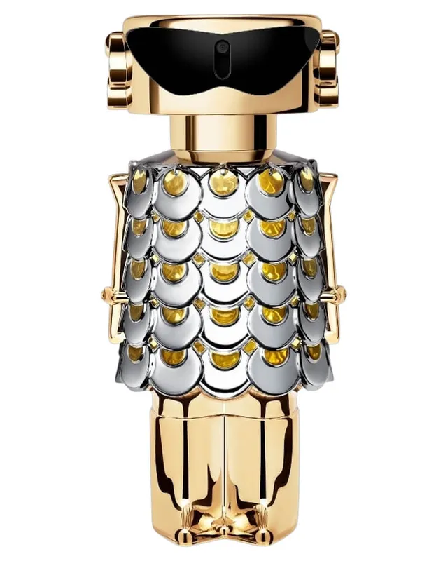 Fame - Eau De Parfum (#4603)