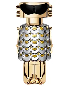 Fame - Eau De Parfum (#4603)