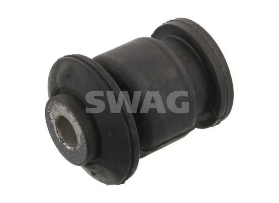 Länkarmsbussning SWAG 70 93 6281