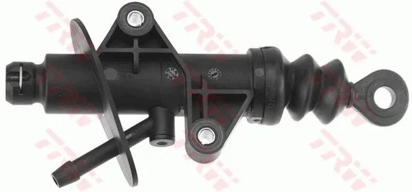 TRW PND218 Huvudcylinder koppling