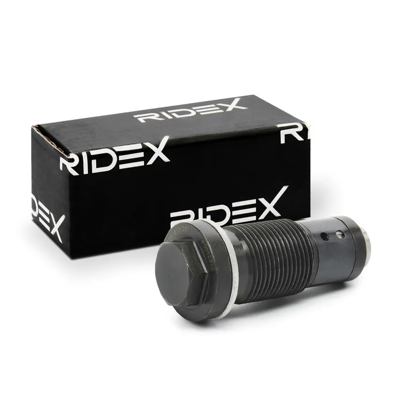 Kamkedjespännare RIDEX 571T0046