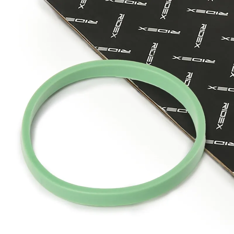 Insugspackning RIDEX 42G0078