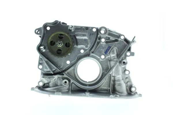Oljepump AISIN OPT-074