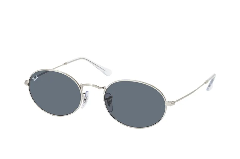 Ray-Ban RB 3547 003/R5 large