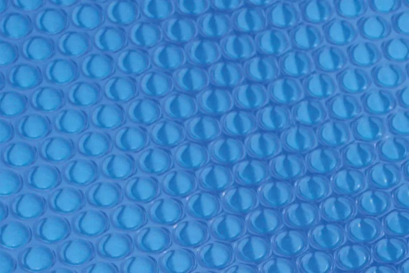Planet Pool Standard Termofolie Ø450/460 cm