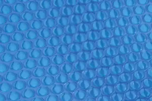 Planet Pool Standard Termofolie Ø450/460 cm