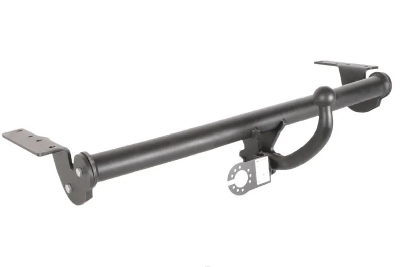 Dragkrok STEINHOF T-104