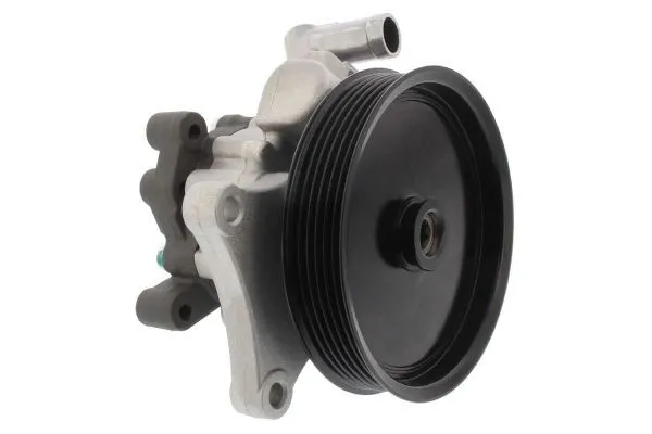 Servopump MAPCO 27958