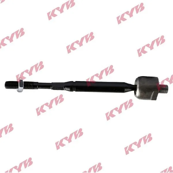 Inre styrled KYB KRE4133