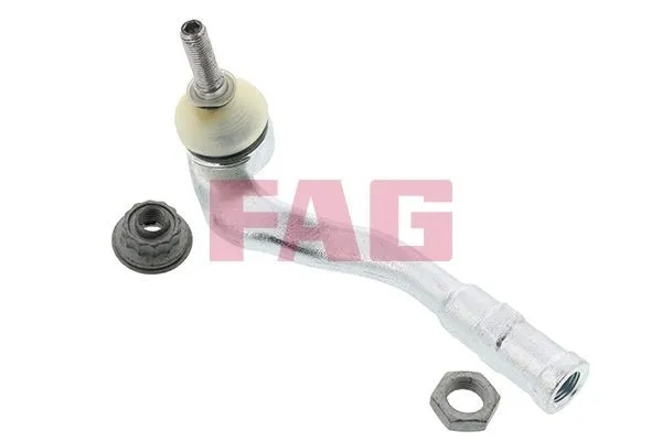 Styrled FAG 840 1098 10
