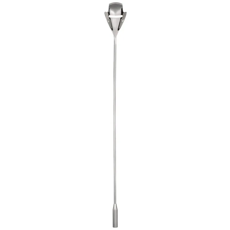 Alessi blandarsked, rostfritt stål