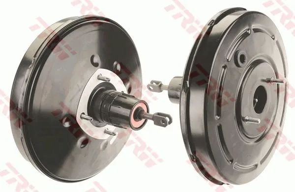 Bromsservo TRW PSA270