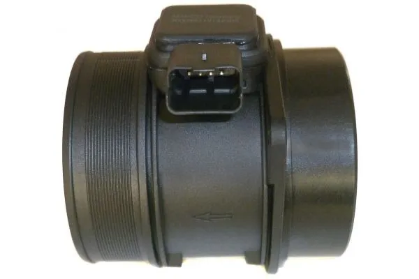 Luftmassemätare MAPCO 42305