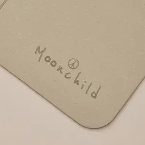 Yogamatta TPE Active Clay - Moonchild Yogawear