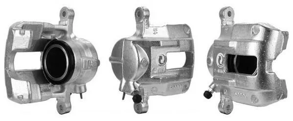 Bromsok FERODO FCL694283
