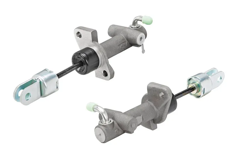 Huvudcylinder koppling VALEO 804686