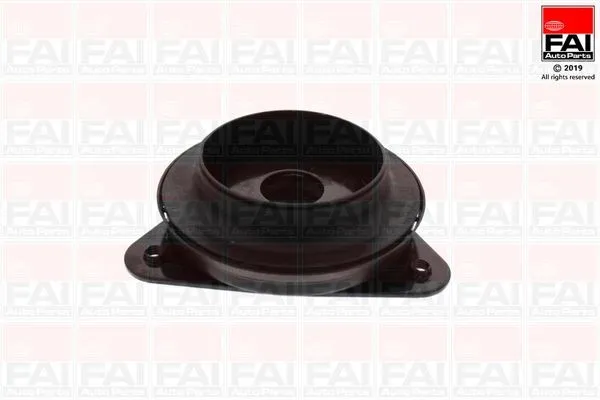Rep.sats fjäderbensstödlager FAI AutoParts SS10533