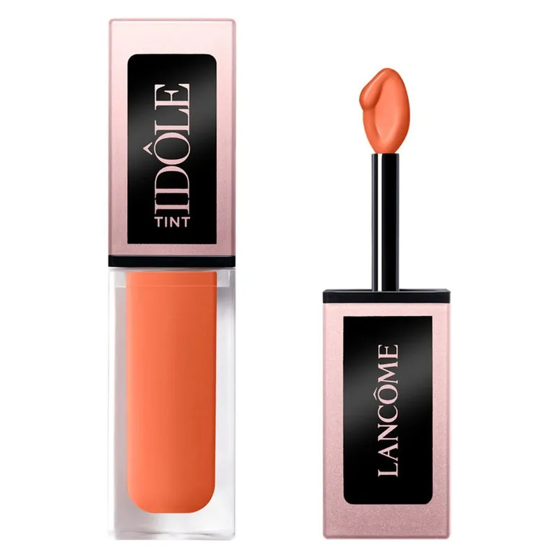 Lancôme Lash Idôle Eye Tint 04 Sienna - 7 ml
