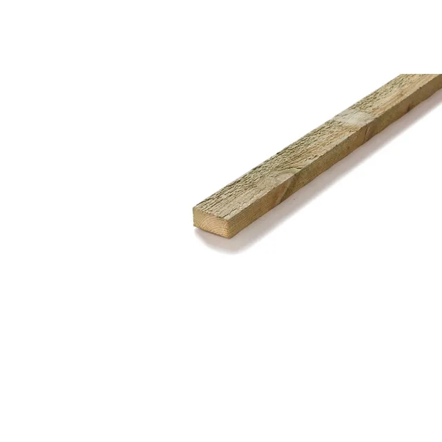 22X45 YTTERPANEL G4-2 IMP 3,6 NTR AB RAW | Beijerbygg Byggmaterial