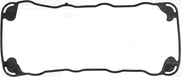 REINZ 71-52329-00 Ventilkåpspackning