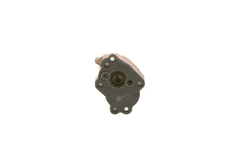 Bränslepump BOSCH 0 440 020 044