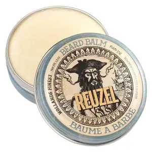 Reuzel Beard Balm Original 35 ml