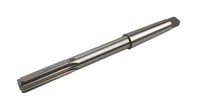 PELA 85463 Maskinbrotsch H7 16 mm