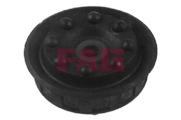 Fjäderbenslagring FAG 814 0100 10