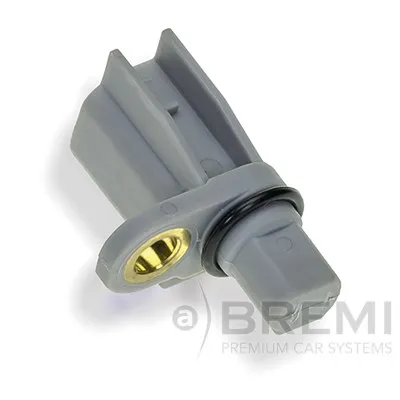 ABS-givare BREMI 51038