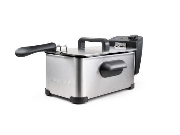 Taurus 973967000 oljefritös (2000w; 3l)