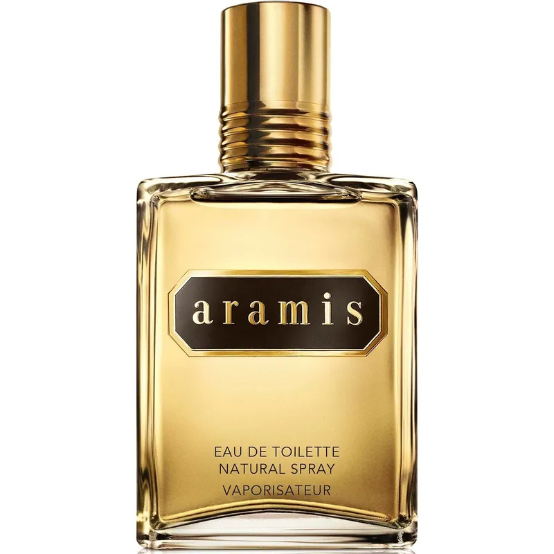 Aramis Classic Eau de Toilette - 110 ml