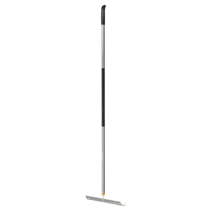 Fiskars Ergonomic 1077113 Kratta