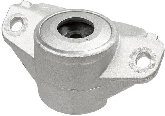 Fjäderbenslagring SACHS 803 294