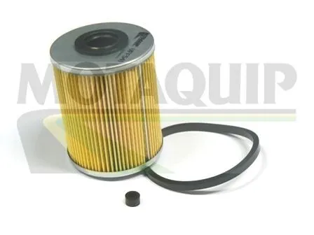 Bränslefilter MOTAQUIP VFF541
