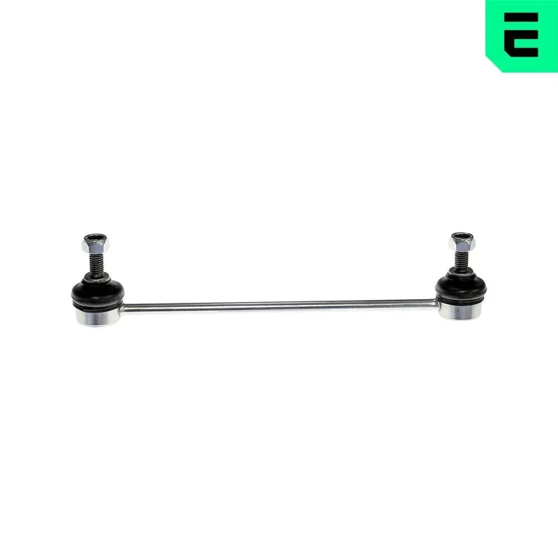 Stabilisatorstag OPTIMAL G7-847