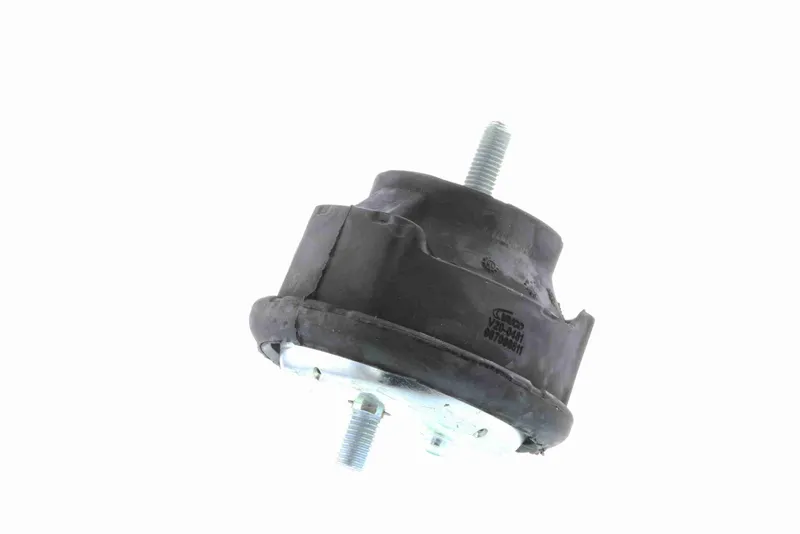Motorkudde VAICO V20-0481