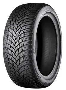 Firestone Winterhawk 4 ( 185/60 R15 88T XL EVc )