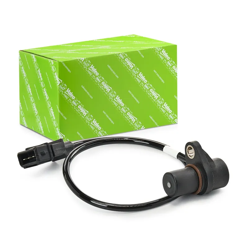 Vevaxelgivare VALEO 366562