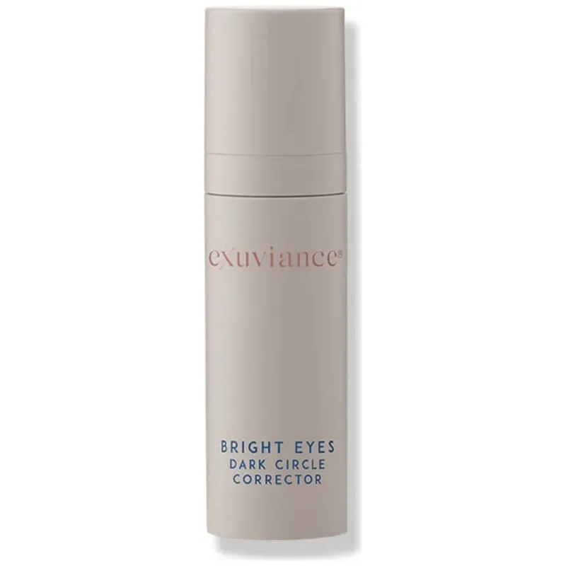 Exuviance Shine Bright Eyes Dark Circle Corrector 15 g