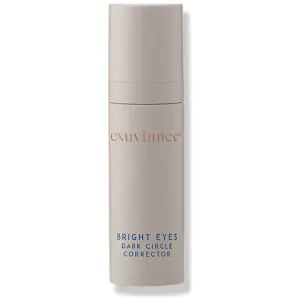 Exuviance Shine Bright Eyes Dark Circle Corrector 15 g